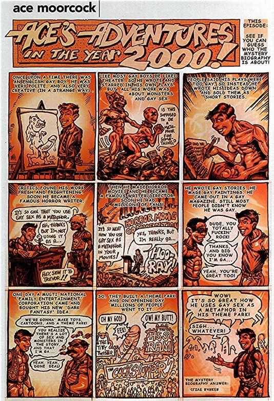 Ace's Adventures In The Year 2000_009.jpg