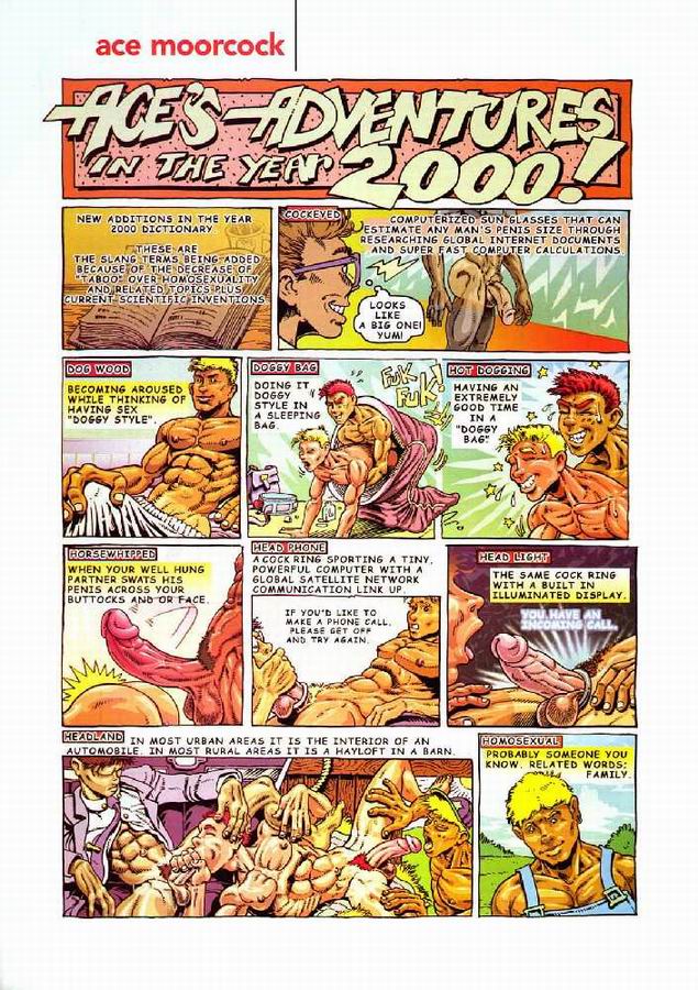 Ace's Adventures In The Year 2000_010.jpg