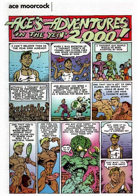 Ace's Adventures In The Year 2000_011.jpg
