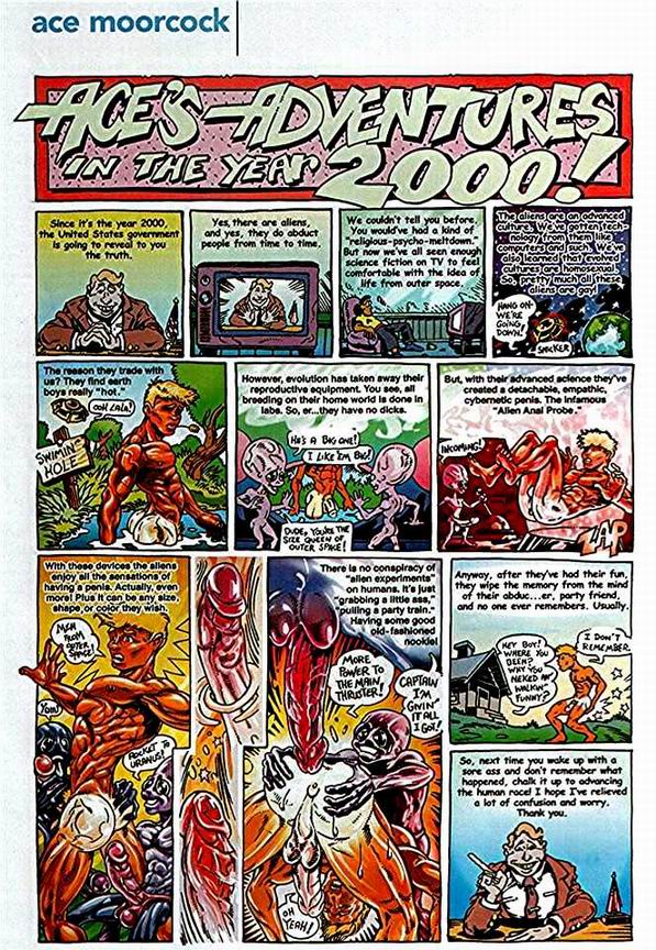Ace's Adventures In The Year 2000_012.jpg