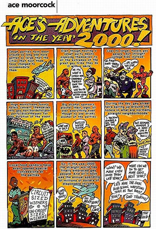 Ace's Adventures In The Year 2000_013.jpg