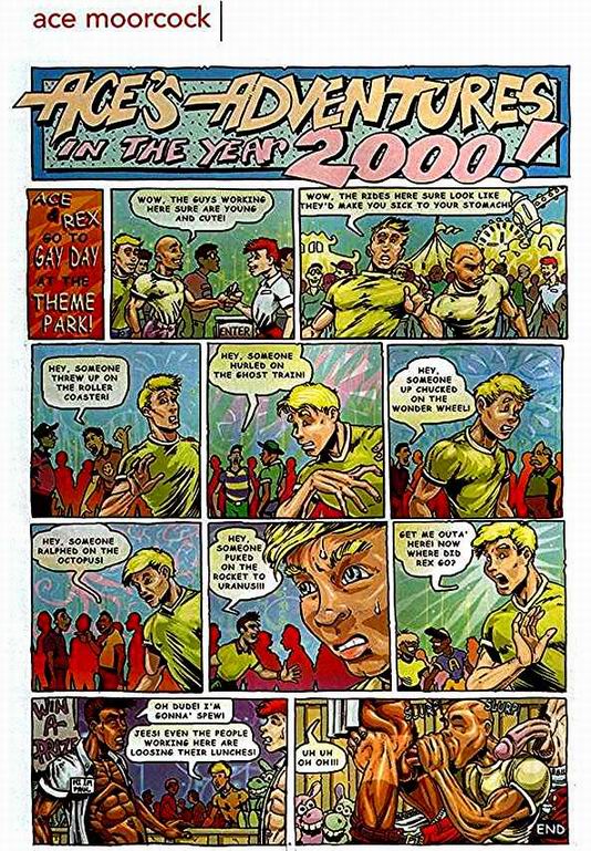 Ace's Adventures In The Year 2000_014.jpg