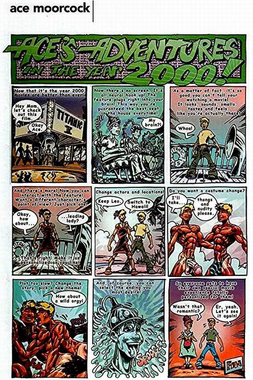 Ace's Adventures In The Year 2000_015.jpg
