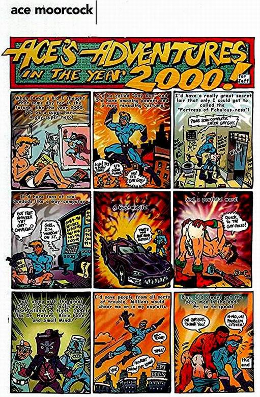 Ace's Adventures In The Year 2000_016.jpg