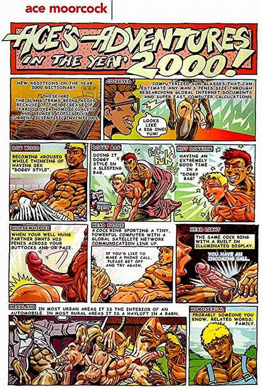 Ace's Adventures In The Year 2000_017.jpg