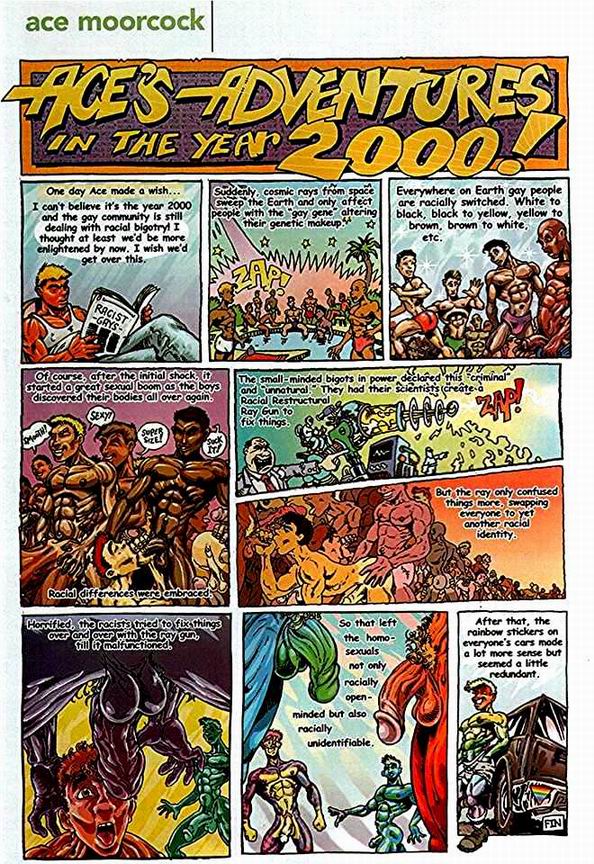 Ace's Adventures In The Year 2000_018.jpg