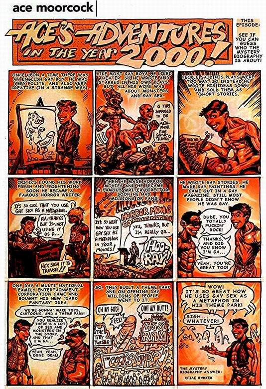 Ace's Adventures In The Year 2000_019.jpg
