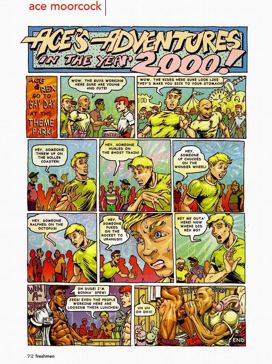 Ace's Adventures In The Year 2000_020.jpg