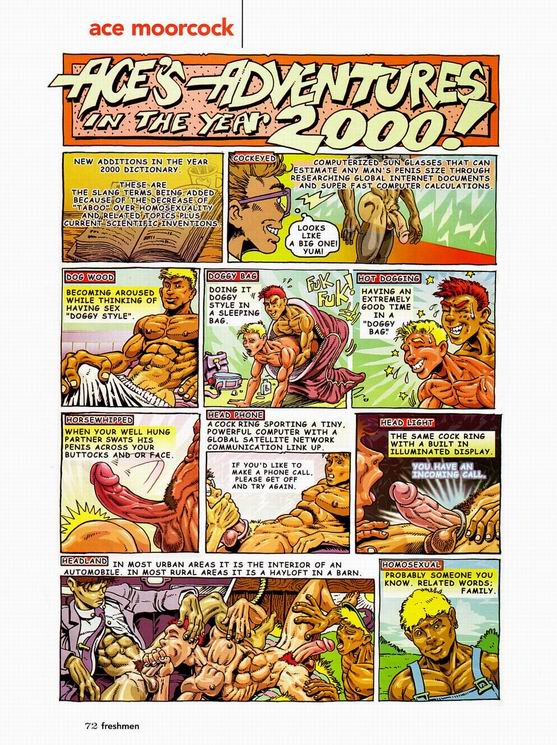 Ace's Adventures In The Year 2000_021.jpg