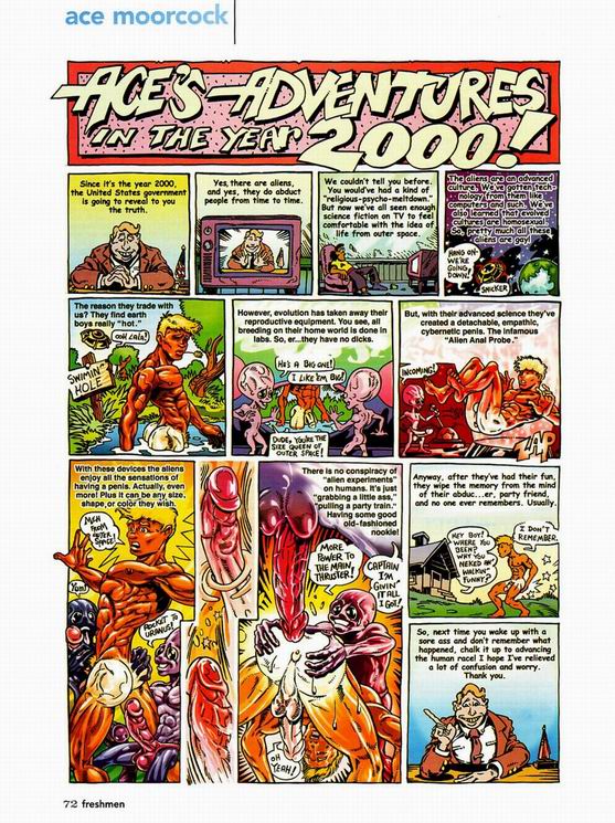 Ace's Adventures In The Year 2000_022.jpg