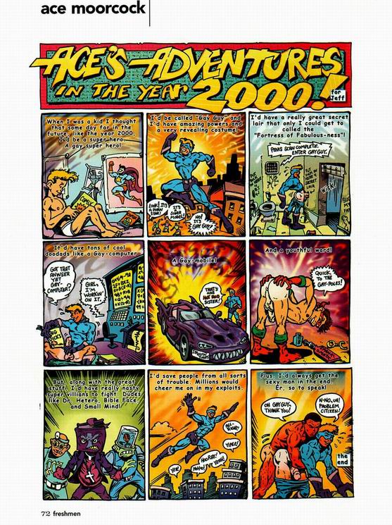 Ace's Adventures In The Year 2000_023.jpg