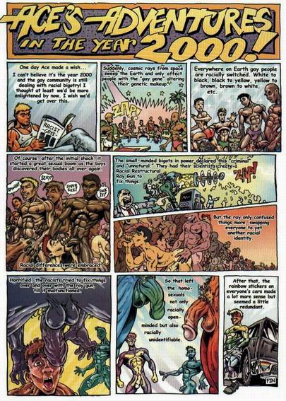 Ace's Adventures In The Year 2000_024.jpg
