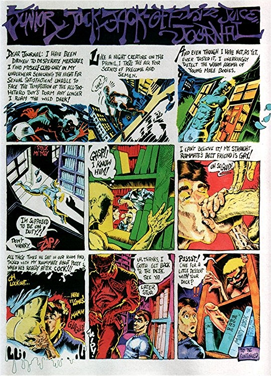 Ace Moorcock - Junior Jock Jack-Off Jizz Juice Journal 001.jpg