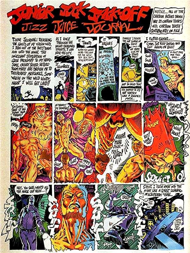Ace Moorcock - Junior Jock Jack-Off Jizz Juice Journal 002.jpg