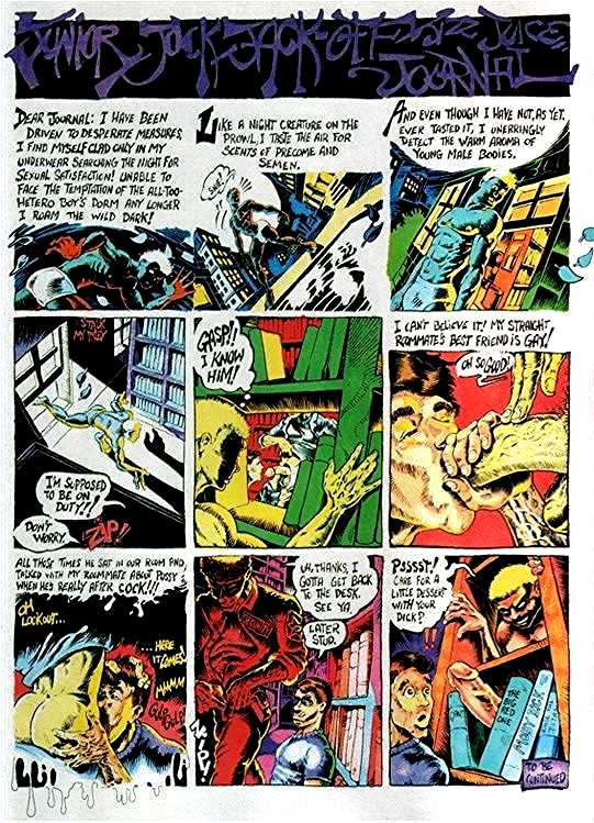 Ace Moorcock - Junior Jock Jack-Off Jizz Juice Journal 003.jpg