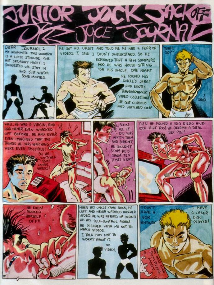 Ace Moorcock - Junior Jock Jack-Off Jizz Juice Journal 004.jpg