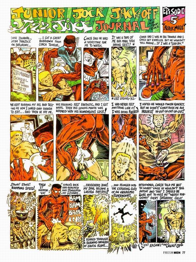 Ace Moorcock - Junior Jock Jack-Off Jizz Juice Journal 006.jpg