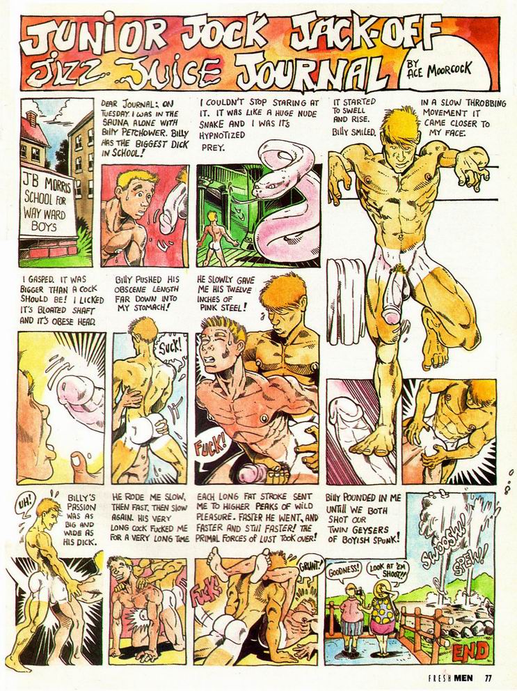 Ace Moorcock - Junior Jock Jack-Off Jizz Juice Journal 007.jpg