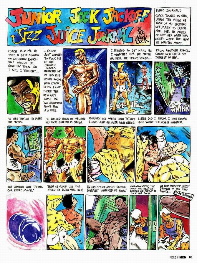 Ace Moorcock - Junior Jock Jack-Off Jizz Juice Journal 009.jpg