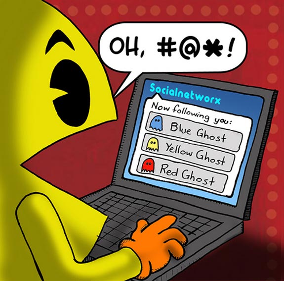 pac-man-on-twitter.jpg