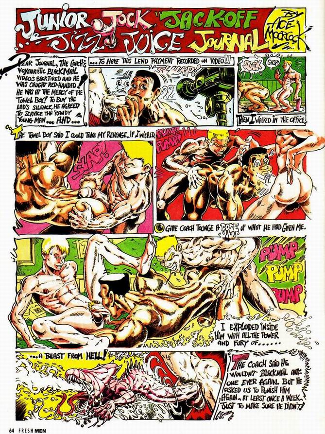 Ace Moorcock - Junior Jock Jack-Off Jizz Juice Journal 010.jpg