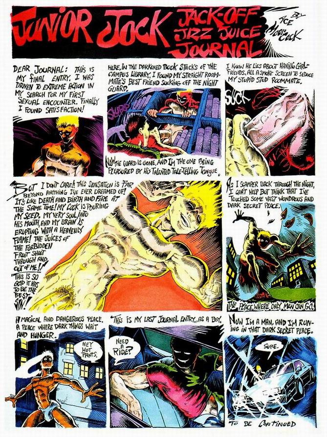 Ace Moorcock - Junior Jock Jack-Off Jizz Juice Journal 011.jpg