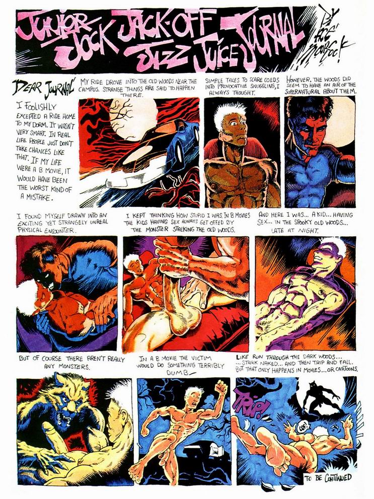 Ace Moorcock - Junior Jock Jack-Off Jizz Juice Journal 012.jpg