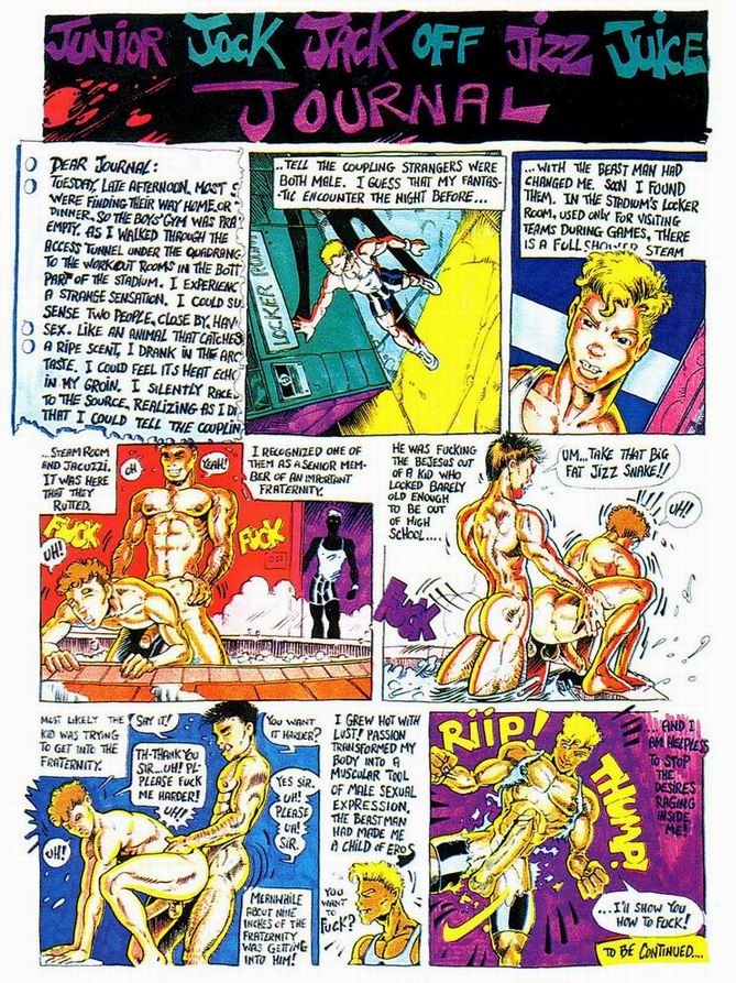 Ace Moorcock - Junior Jock Jack-Off Jizz Juice Journal 013.jpg
