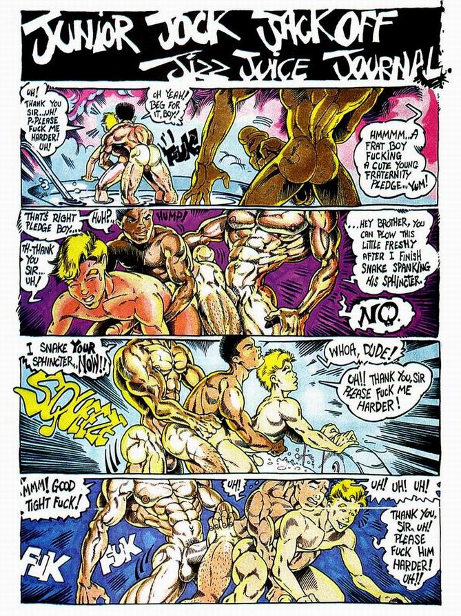 Ace Moorcock - Junior Jock Jack-Off Jizz Juice Journal 014.jpg