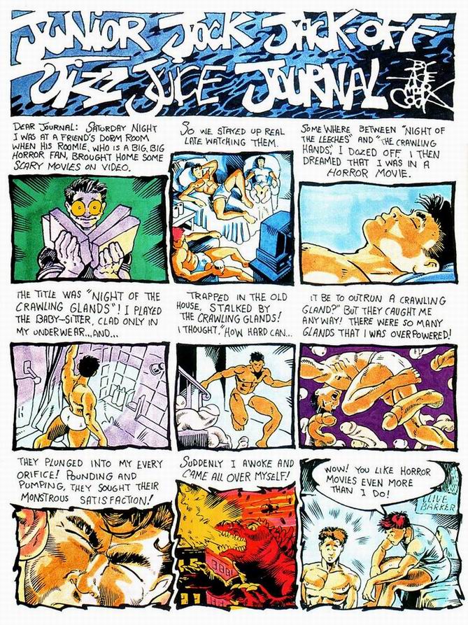 Ace Moorcock - Junior Jock Jack-Off Jizz Juice Journal 017.jpg