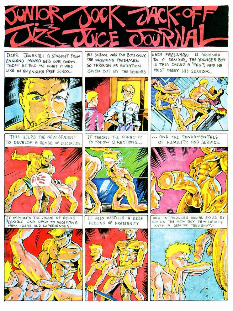 Ace Moorcock - Junior Jock Jack-Off Jizz Juice Journal 018.jpg