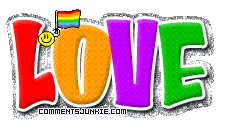 love.gif