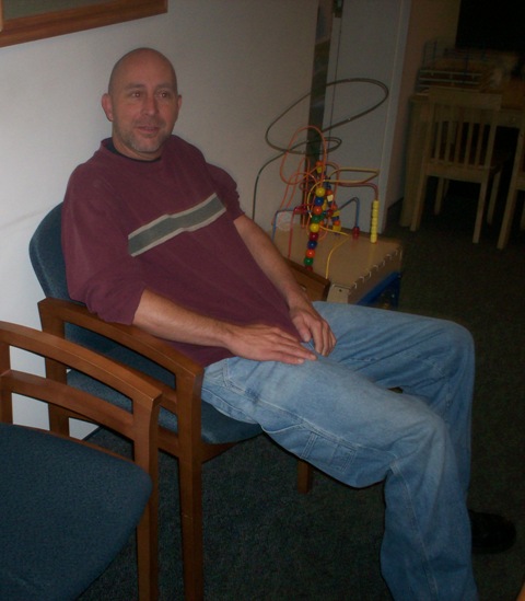 Copy of 100_0518.JPG