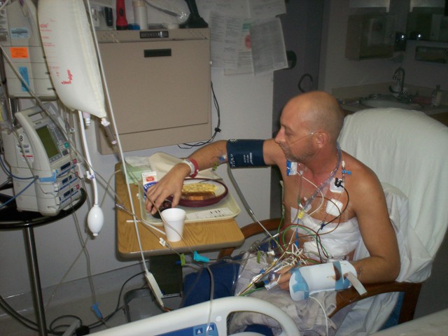 Copy of 100_0530.JPG