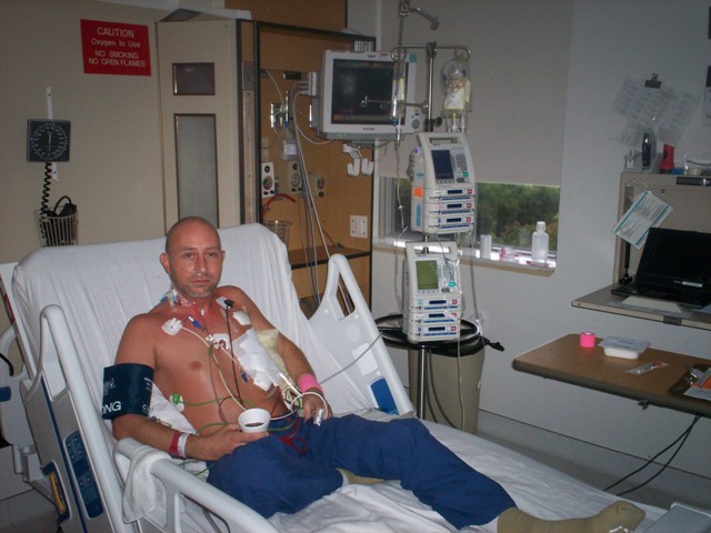 Copy of 100_0534.JPG