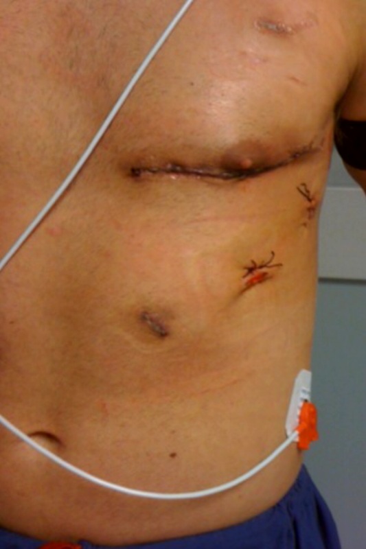 Copy of photo (1).jpg