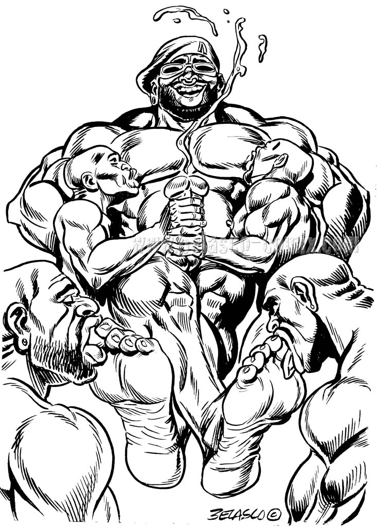 Alphas disciplesblog.jpg