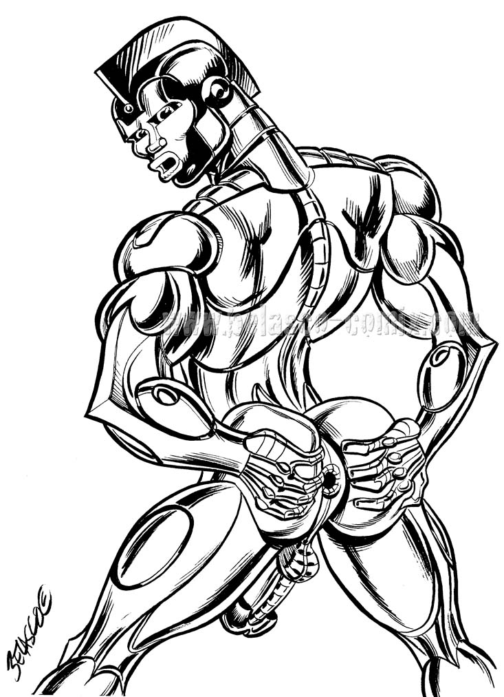 Boi Toi spreads emblog.jpg