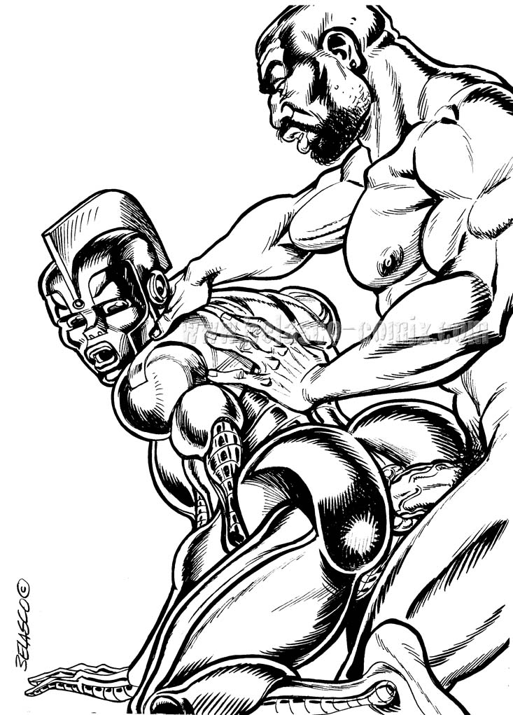 Boi Toi gets its chrome polishedblog.jpg