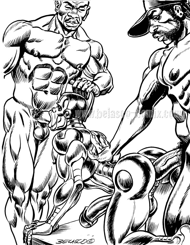 toiboi gettin it both endsblog.jpg