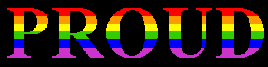 proud.gif