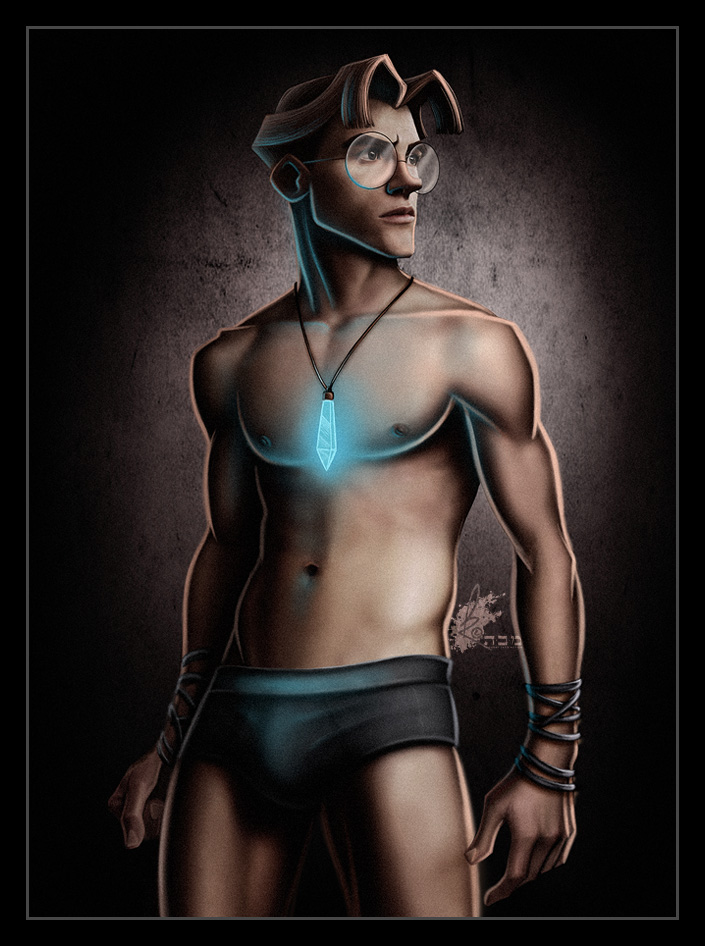 Milo Thatch from Atlantis.jpg