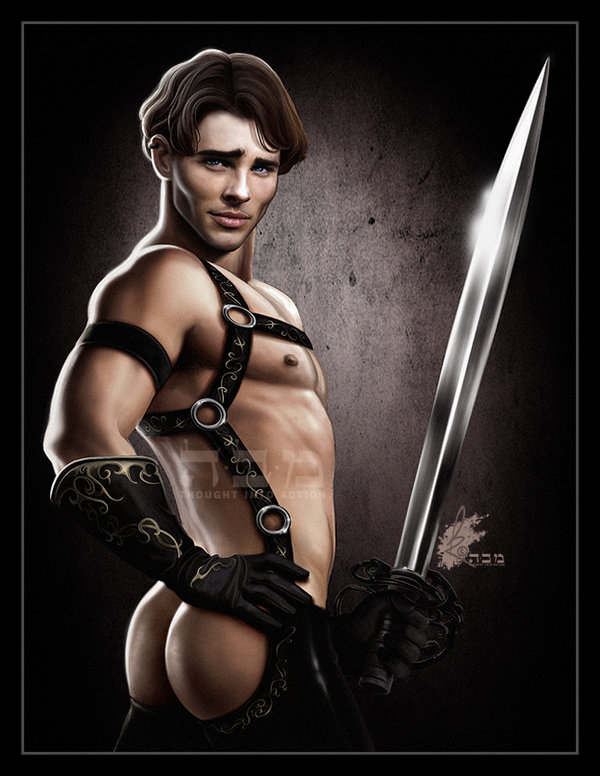 Prince Edward from Enchanted.jpg