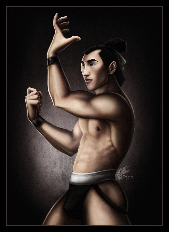 Shang from Mulan.jpg