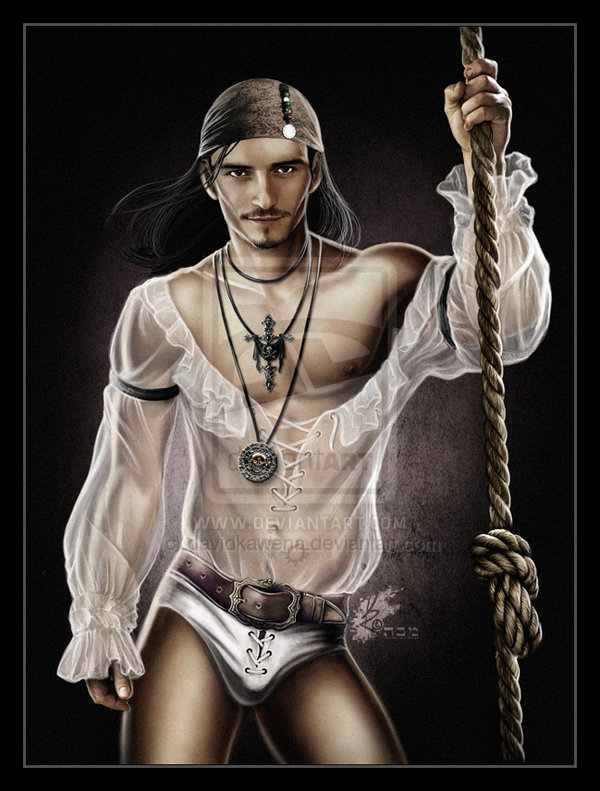 Will Turner from Pirates of the Caribbean.jpg