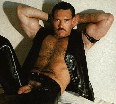 daddyleather.jpg