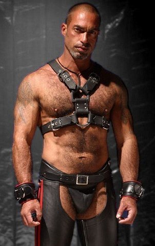 heavyleather.jpg