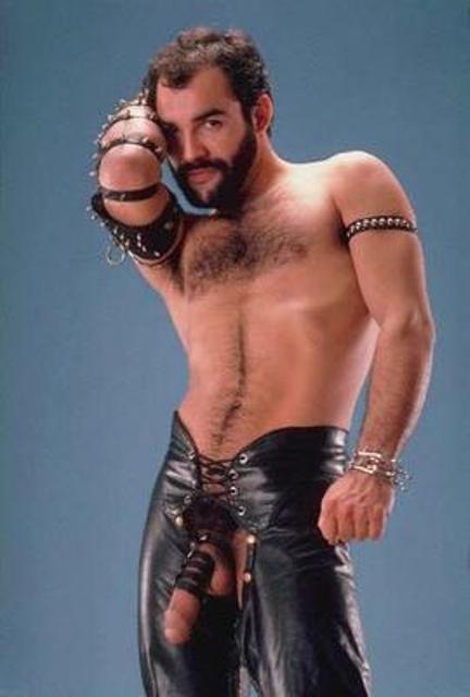 vintagenastyleather.jpg