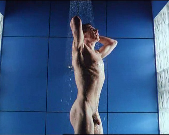 Daniel Newman in Endgame Clip 362.jpg