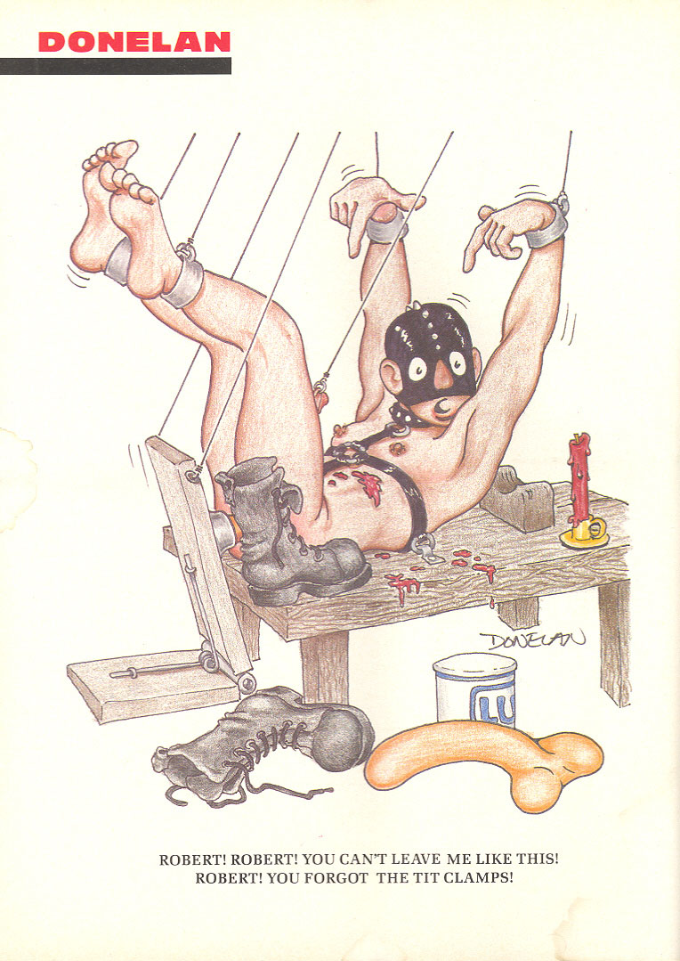 Donelan 02.jpg
